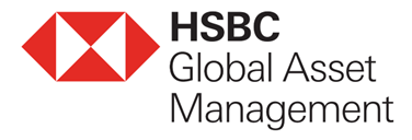 hsbc