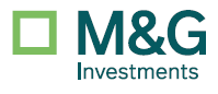 M&G Logo
