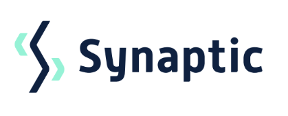 Synaptic