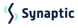 synaptic logo