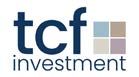 TCF Investments logo